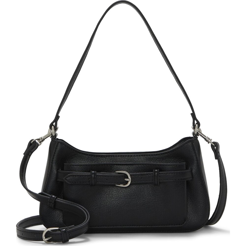 6098 Lucky Kyle, Black